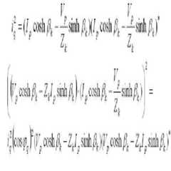 Figure 112009048737608-pat00012