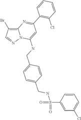 Figure US08580782-20131112-C03840