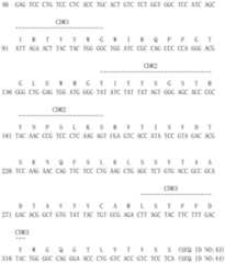 Figure PCTCN2015086216-appb-000004