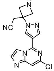Figure imgf000096_0001