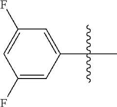 Figure US10968199-20210406-C00738
