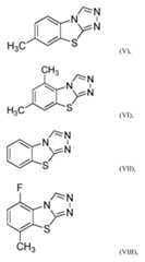 Figure imgf000054_0002