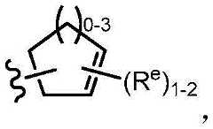 Figure BDA0001453135130000411