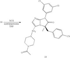 Figure US06492408-20021210-C00064