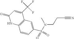 Figure US07009052-20060307-C00086