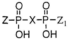 Figure imgf000009_0001