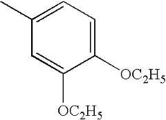 Figure US08354439-20130115-C00071