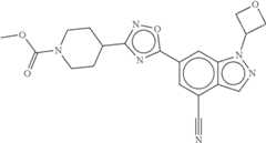 Figure US12275723-20250415-C02572