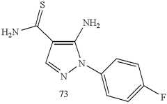 Figure US06204293-20010320-C01029