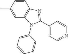 Figure US10411212-20190910-C00162