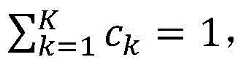 Figure BDA0003215083140000092