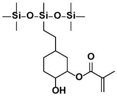 Figure imgf000040_0001