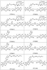 Figure BDA0003285627320000901