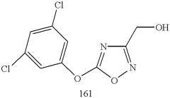 Figure US06204293-20010320-C02075