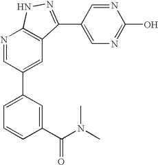 Figure US07626021-20091201-C00060