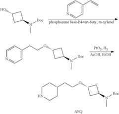 Figure US11807636-20231107-C03278