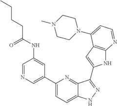 Figure US10206909-20190219-C00249