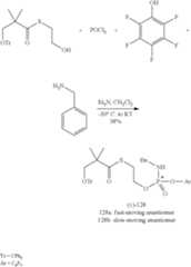 Figure US08859756-20141014-C00192