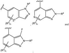 Figure imgf000025_0001