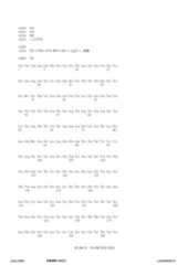 Figure 12_A0101_SEQ_0216