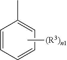 Figure US09765063-20170919-C00057