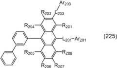 Figure BDA0003656699810003652