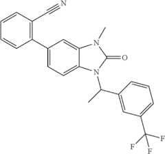 Figure US08993779-20150331-C00300