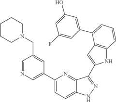 Figure US10226453-20190312-C00929