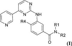 Figure A200780012017C00091