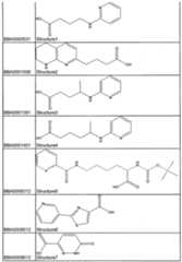 Figure imgf000085_0001