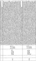 Figure BPA0000256061330004031