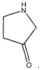 Figure imgf000016_0001