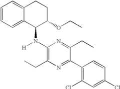 Figure US06992087-20060131-C00055