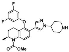 Figure imgf000192_0003