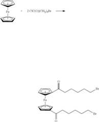 Figure US10464900-20191105-C00028