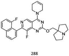 Figure imgf000289_0003