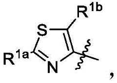 Figure FDA0002935257540000133