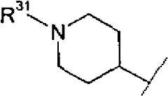 Figure BDA0000106629140000717