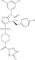 Figure US06492408-20021210-C00273