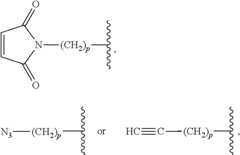 Figure US11786599-20231017-C00087
