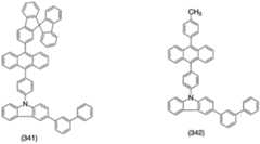 Figure imgf000088_0002