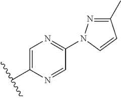 Figure US09546180-20170117-C00134