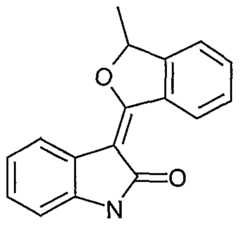 Figure imgf000108_0001