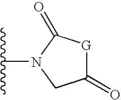 Figure US07238692-20070703-C00057