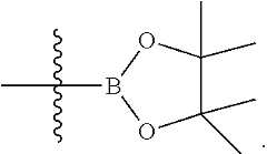 Figure US10206926-20190219-C00076