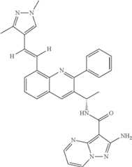 Figure US10253047-20190409-C00911