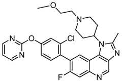 Figure imgf000113_0001