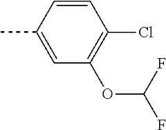 Figure US10106542-20181023-C00688