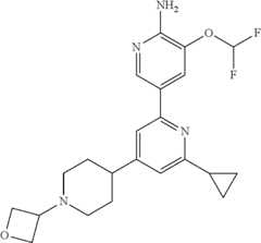 Figure US11129832-20210928-C00367