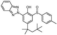 Figure BDA0001540052300000461